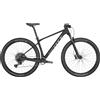 SCOTT SCALE 940 Mountain Bike 29''