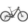 SCOTT LUMEN ERIDE 910 Mountain Bike Elettrica 29''