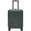 K-WAY CABIN TROLLEY SMALL