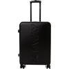 K-WAY CABIN TROLLEY MEDIUM