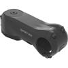 SYNCROS STEM RR 2.0 130MM Attacco Manubrio