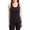ENERGETICS PIKA SL Canotta da Running Donna