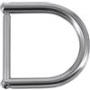 BEST DIVERS ANELLO A D INOX SMONTABILE 40 MM