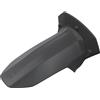 SYNCROS PARAFANGO TRAIL 2 RS COMPATIBILE CON PIKE Forcella