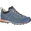 DOLOMITE SHOE W'S 54 HIKE LOW EVO GTX DENIM BLUE Scarpa Trekking Donna