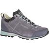 DOLOMITE SHOE W'S 54 HIKE LOW EVO GTX DUSTY PURPLE Scarpa Trekking Donna