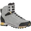 DOLOMITE SHOE W'S 54 HIKE EVO GTX ALUMINIUM GREY Scarpa Trekking Donna