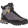 DOLOMITE SHOE CRODAROSSA W'S HI GTX DUSTY PURPLE Scarpa Trekking Donna