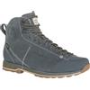 DOLOMITE SHOE 54 HIGH FG EVO GTX DENIM BLUE Scarpa Trekking Uomo