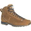 DOLOMITE SHOE 54 HIGH FG EVO GTX GOLDEN YELLOW Scarpa Trekking Uomo