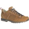 DOLOMITE SHOE 54 LOW FG EVO GTX GOLDEN YELLOW Scarpa Trekking Uomo