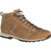 DOLOMITE SHOE 54 MID FG EVO GOLDEN YELLOW Scarpa Trekking Uomo