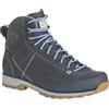 DOLOMITE SHOE W'S 54 HIGH FG EVO GTX BLUE Scarpa Trekking Donna