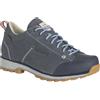 DOLOMITE SHOE W'S 54 LOW FG EVO GTX BLUE Scarpa Trekking Donna