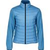 DOLOMITE JACKET M'S CRISTALLO HYB LAKE BLUE Giacca Outdoor Uomo