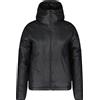 DOLOMITE JACKET W'S PELMO INS H BLACK Giacca Outdoor Donna