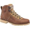 DOLOMITE SHOE 54 LA CLASSICA LH OCHRE RED Scarpa Trekking Uomo