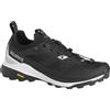 DOLOMITE SHOE M'S NIBELIA GOAT Scarpe da Trekking Uomo