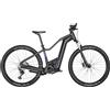 BERGAMONT E-REVOX PREMIUM EXPERT FMN Mountain Bike Elettrica 29''