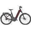 BERGAMONT E-VILLE EXPERT City Bike Elettrica 28''