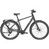 BERGAMONT E-VITESS ELITE GENT City Bike Elettrica 28''