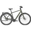 BERGAMONT E-VITESS EXPERT GENT City Bike Elettrica 28''