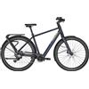 BERGAMONT E-VITESS SPORT GENT City Bike Elettrica 28''