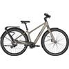 BERGAMONT E-VITESS SPORT LADY City Bike Elettrica 28''