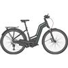 BERGAMONT E-HORIZON EXPERT 6 AMSTERDAM trekking bike 28