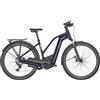 BERGAMONT E-HORIZON SPORT 6 LADY TREKKING BIKE ELETTRICA 28