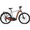 BERGAMONT E-HORIZON EDITION LTD GENT TREKKING BIKE ELETTRICA 28