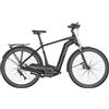 BERGAMONT E-HORIZON EDITION 6 GENT TREKKING BIKE ELETTRICA 28