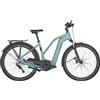 BERGAMONT E-HORIZON EDITION 5 TREKKING BIKE ELETTRICA 28