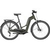 BERGAMONT E-HORIZON EDITION 5 AMSTERDAM TREKKING BIKE ELETTRICA 28