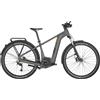 BERGAMONT E-REVOX EDITION EQ TREKKING BIKE ELETTRICA