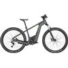 BERGAMONT E-REVOX SPORT Mountain Bike Elettrica 29''
