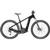BERGAMONT E-REVOX EDITION Mountain Bike Elettrica 29''