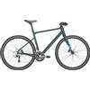 BERGAMONT SWEEP 6 BICI IBRIDA
