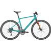 BERGAMONT SWEEP 4 Bici Ibrida