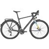 BERGAMONT GRANDURANCE RD ELITE GRAVEL BIKE