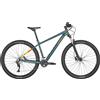 BERGAMONT REVOX 6 Mountain Bike 29''
