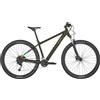BERGAMONT REVOX 5 Mountain Bike 29''