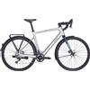 BERGAMONT E-GRANDURANCE RD EXPERT Bici Gravel Elettrica 28