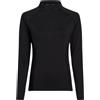 ENERGETICS CUSCA IV WOMAN Maglia Running Donna