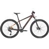 BERGAMONT REVOX 7 Mountain Bike 29''
