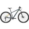 BERGAMONT REVOX 6 CU Mountain Bike 29''