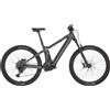 BERGAMONT E-REVOX FS 150 EXPERT MOUNTAIN BIKE ELETTRICA