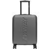 K-WAY CABIN TROLLEY SMALL