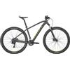 SCOTT ASPECT 760 Mountain Bike