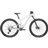 SCOTT CONTESSA SPARK 930 Mountain Bike 29''